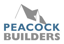 Peacock Builders